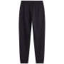 Pánske tepláky The North Face M Evolution Simple Dome Regular Jogger