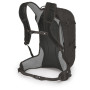 Batoh Osprey Syncro 20
