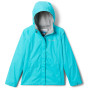 Detská bunda Columbia Arcadia Jacket