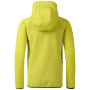 Detská bunda Dare 2b Kids Switch Out Hybrid Frg/Gldncyp