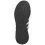 Pánske topánky Adidas Run 60S 4.0