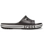 Papuče Crocs Bayaband Slide