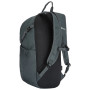 Batoh Regatta Prism 25L Backpack