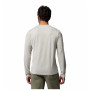 Pánske tričko Columbia Parsons Point™ Ls Graphic Tee