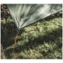 Tarp Easy Camp Norddal Tarp 3 x 3 m