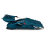 Nosidlo Osprey Poco Slt