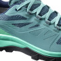 Dámske topánky Salomon Outline GTX W