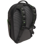 Batoh Under Armour No Weigh Backpack