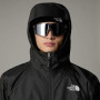 Pánska bunda The North Face Quest Jacket M