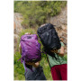 Batoh Zulu Spectra 25 L