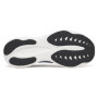 Pánske bežecké topánky Saucony Ride 19