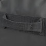 Cestovná taška Warg Transit Duffel 90L