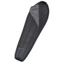 Spacák Hannah Scout 120 Long