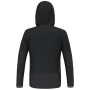 Pánska bunda Salewa Pedroc Ptx 2.5 M Light Jacket