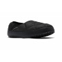 Pánske zimné topánky Columbia Omni Heat™ Lazy Bend™ Moc