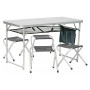 Kempingový set Vango Furniture Set (2016)