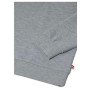 Detská mikina Lego Wear Lwsato 200 Grey