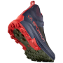 Pánske topánky La Sportiva Prodigio Hike GTX