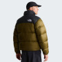 Pánska páperová bunda The North Face M 1996 Retro Nuptse Jacket