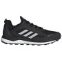 Pánske topánky Adidas Terrex Agravic Flow