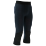 Pánske funkčné spodky Devold Reverso Merino 3/4 Longs Man
