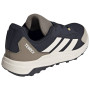 Detské topánky Adidas Terrex Anylander J Blue