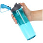Láhev Sistema Tritan Adventum 900ml