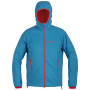 Pánska bunda Direct Alpine Uniq 1.0