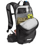 Cyklistický batoh Camelbak Mule Pro 14
