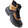 Dámske turistické topánky Hi-Tec Everest Snow Hiker Wo'S