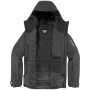 Dámska bunda Salomon Highland Jacket W
