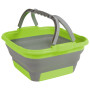 Skladací kôš Brunner Cleo Fold-Away