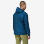Pánska bunda Patagonia Torrentshell 3L Jacket