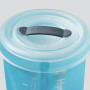 Fľaša Hydrapak Stash Bottle 750 ml