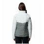 Dámska bunda Columbia Powder Pass™ Jacket