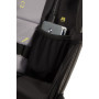 Batoh Samsonite Securipak Lapt.Backpack