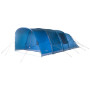 Stan Vango Aether Air 600XL