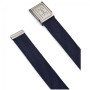 Opasok Under Armour M's Webbing Belt