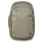 Dámsky batoh Osprey Fairview 55