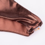 Dámske plavky AquaWave Grape Bottom Wmns