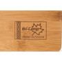 Stôl Bo-Camp UO Bamboo table Richmond rectangle