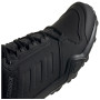 Pánské topánky Adidas Terrex AX3 Beta C.R