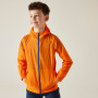 Detská bunda Regatta Kid Pk It Jkt III CL