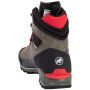 Pánske topánky Mammut Kento Guide High GTX® Men