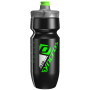 Cyklistická fľaša Syncros Corp. Plus 650ml
