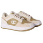 Detské tenisky Champion Rd18 2.0 Low G Gs Low Cut Shoe