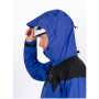 Pánska bunda High Point Cliff Jacket