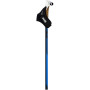 Bežecké palice Swix Dynamic D2 Just Click