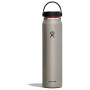 Termoska Hydro Flask Lightweight Wide Flex Cap 40 oz
