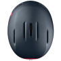 Prilba Julbo Gravity